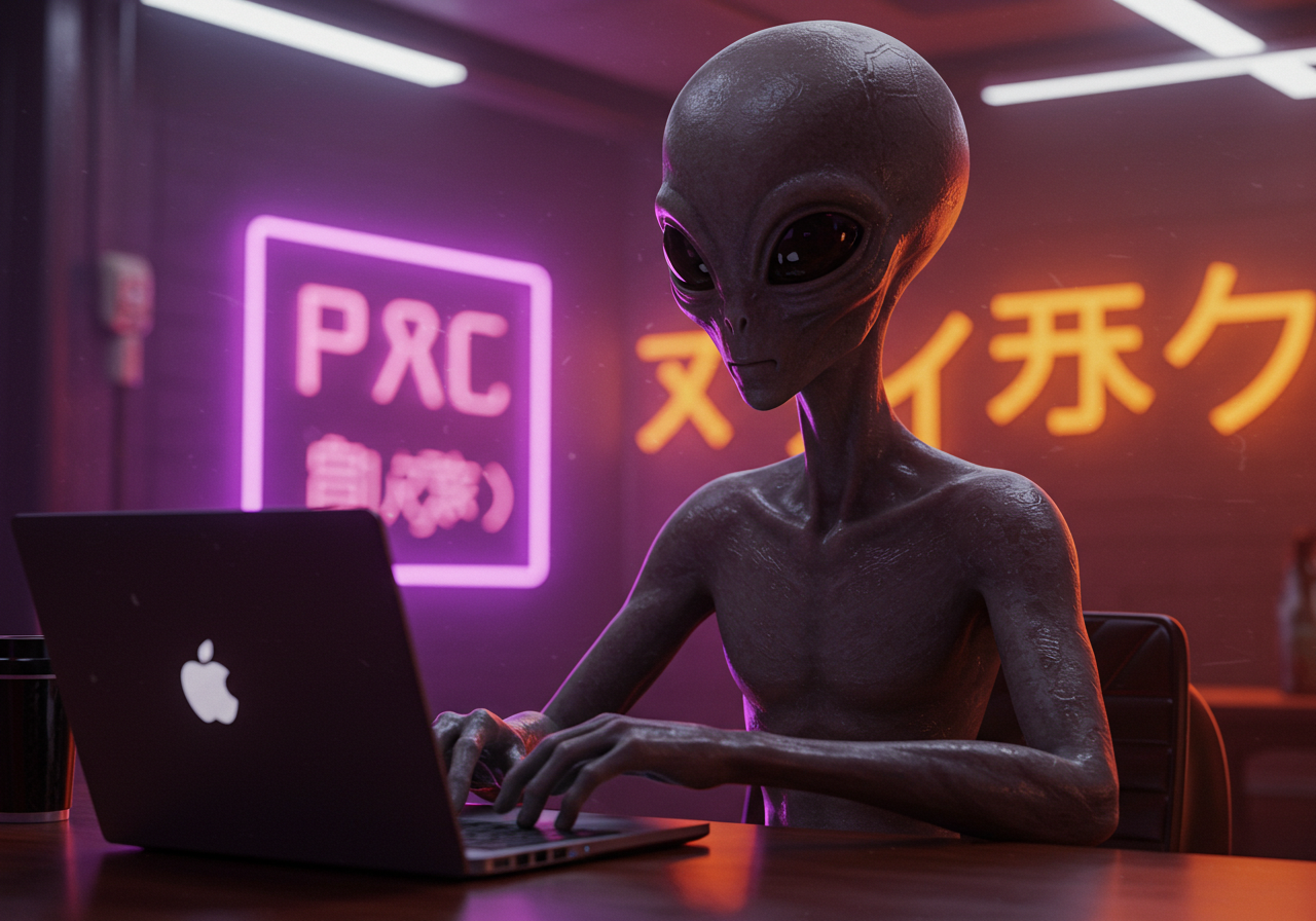 Busniess Core Software | Blockchain Integration