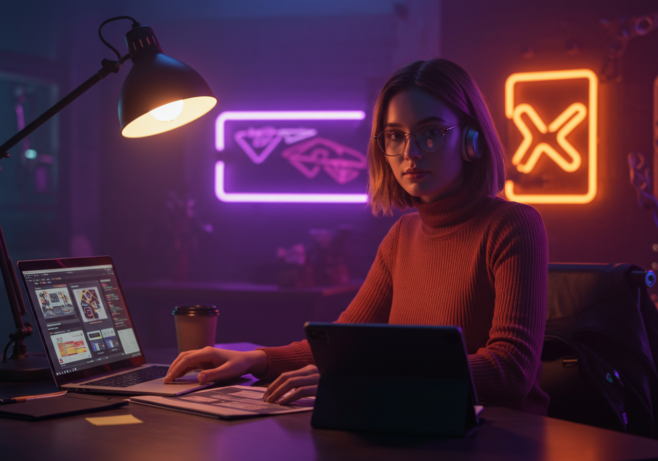 Busniess Core Software | Blockchain Integration