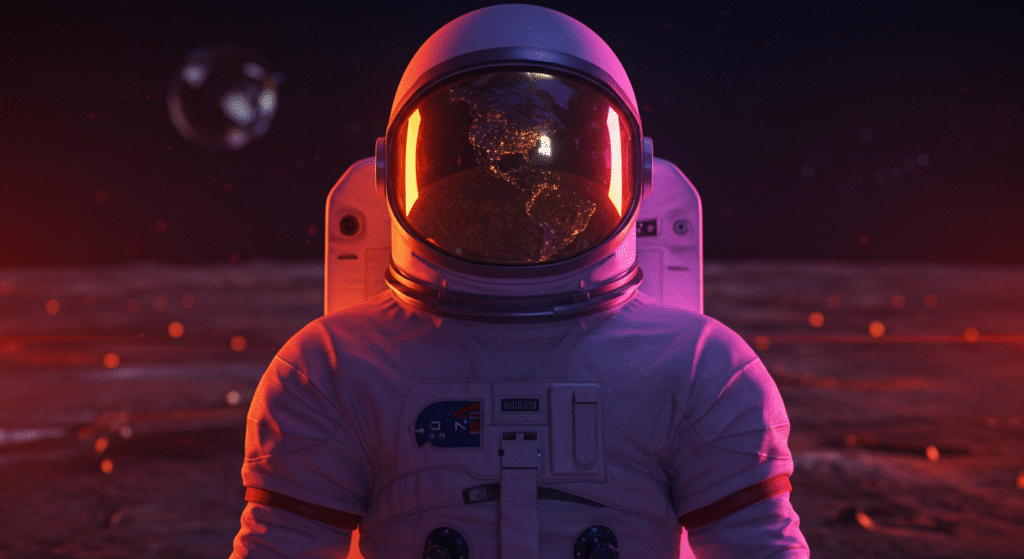 Busniess Core Software | بزنس كور Buisiness Core رائدة الحلول الرقمية المتكاملة