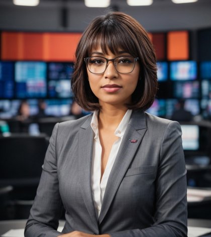 Busniess Core Software | من نحن