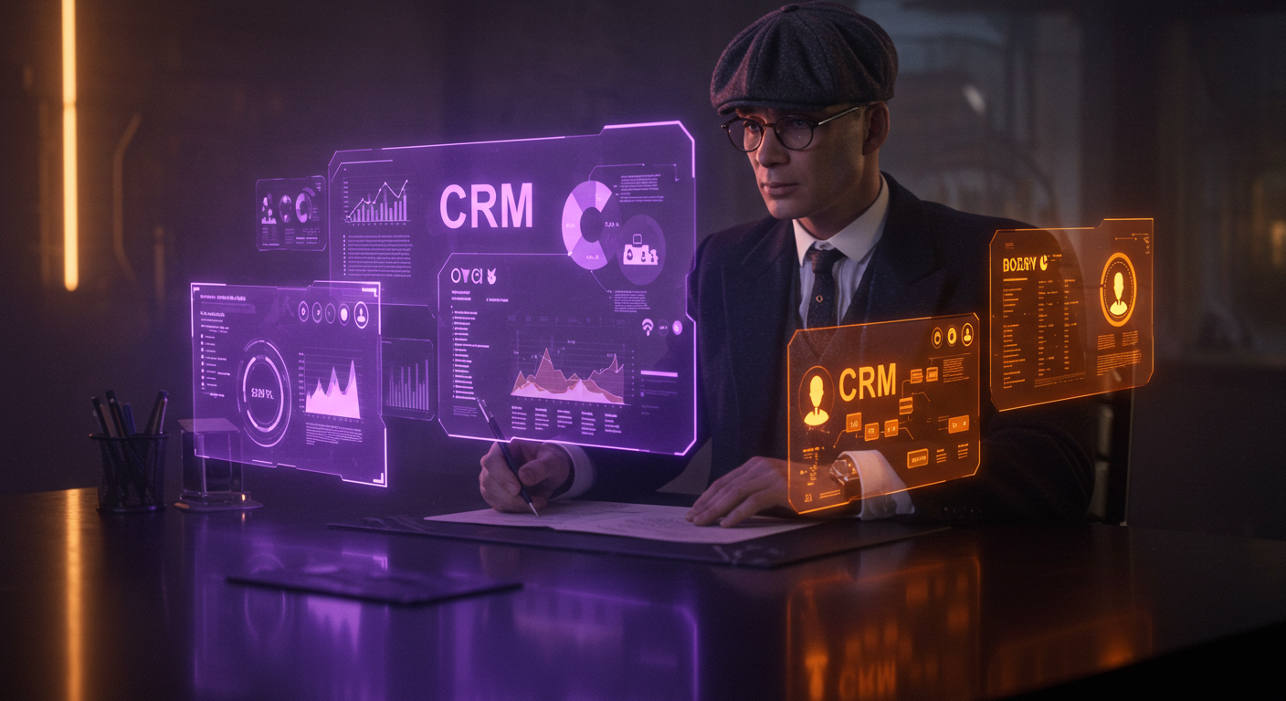 Busniess Core Software | الاستشارات و التدريب