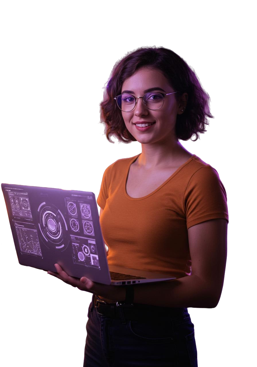 Busniess Core Software | Blockchain Integration