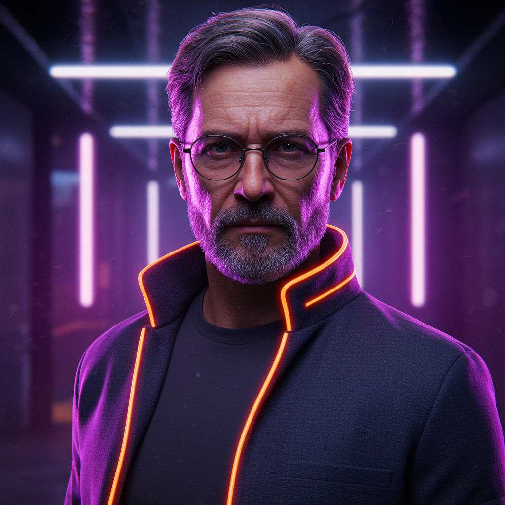 Busniess Core Software | بزنس كور