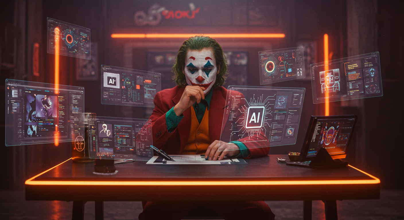 Busniess Core Software | التسويق الرقمي