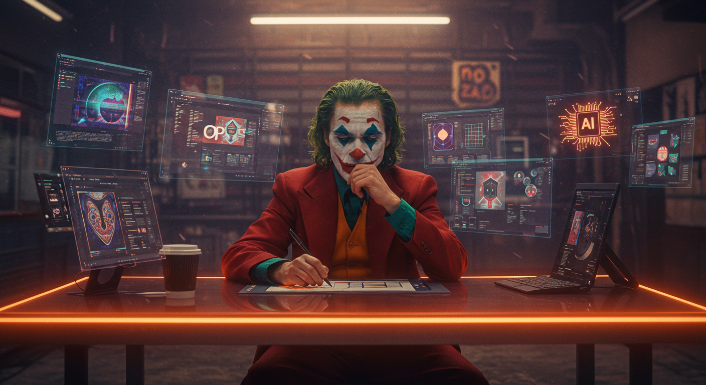 Busniess Core Software | التسويق الرقمي