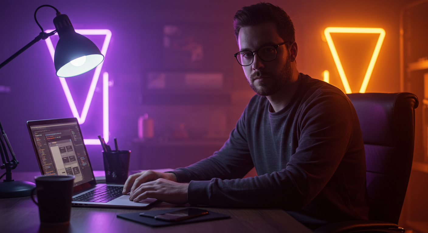 Busniess Core Software | بزنس كور