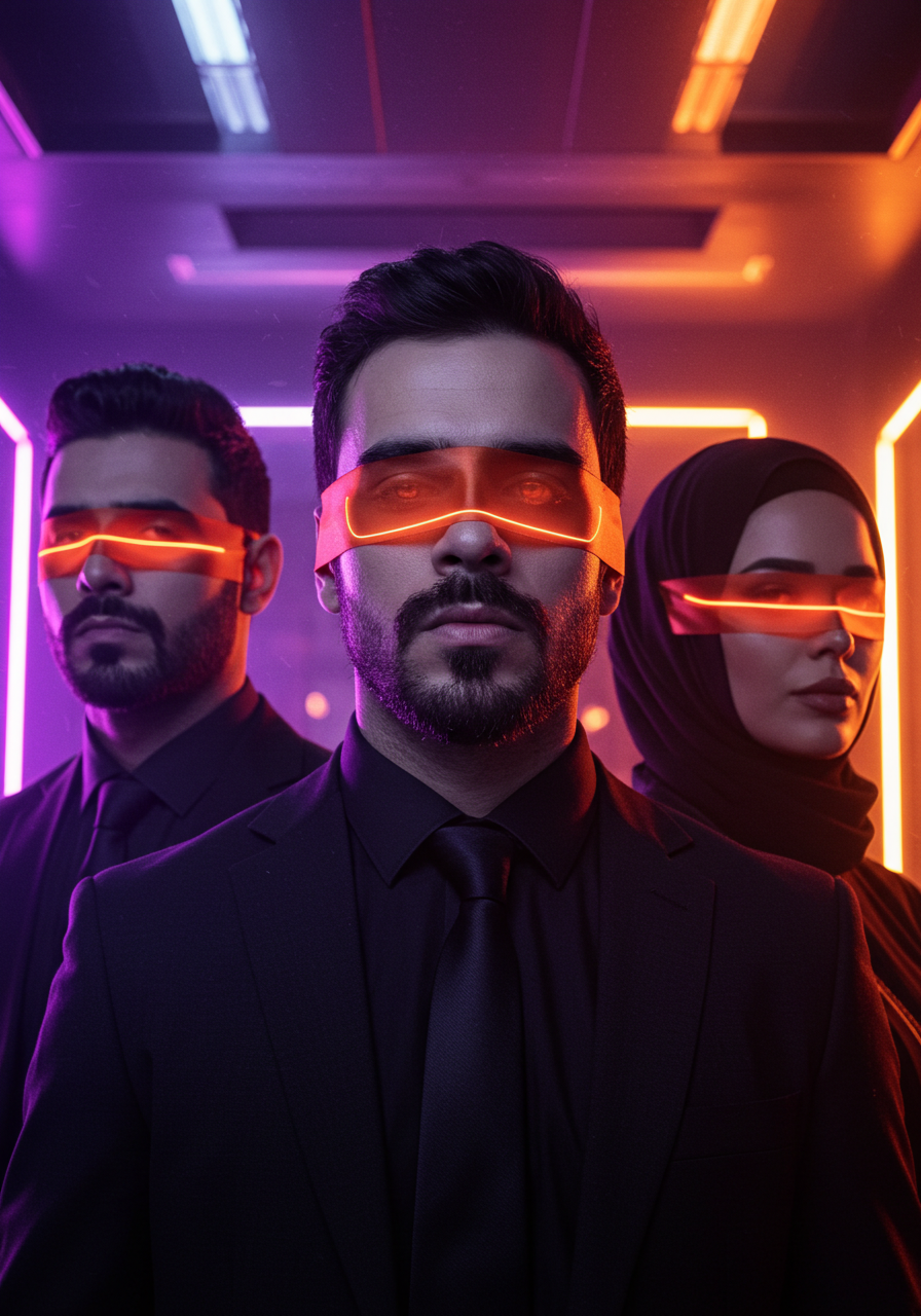 Busniess Core Software | Blockchain Integration