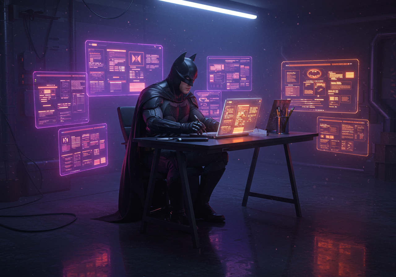 Busniess Core Software | تصميم المتاجر الإلكترونية