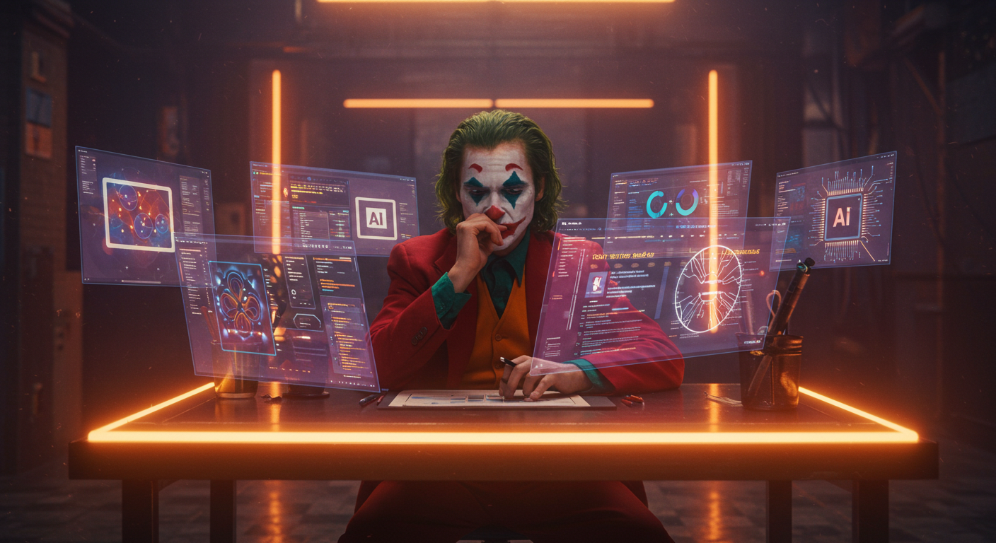 Busniess Core Software | تصميم وتطوير المواقع