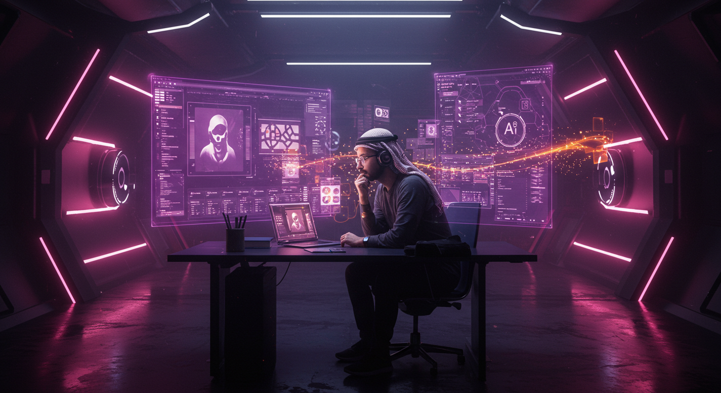 Busniess Core Software | تطوير تطبيقات الموبايل