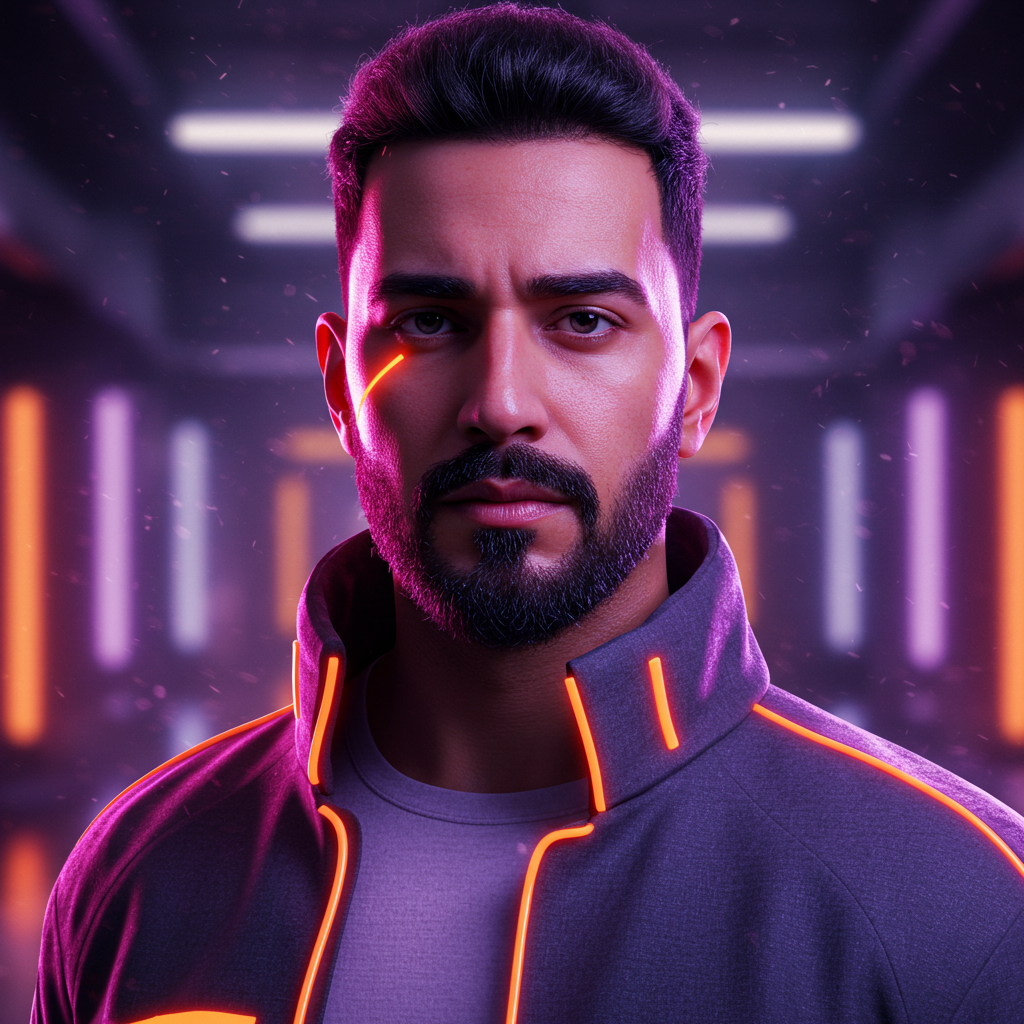 Busniess Core Software | بزنس كور