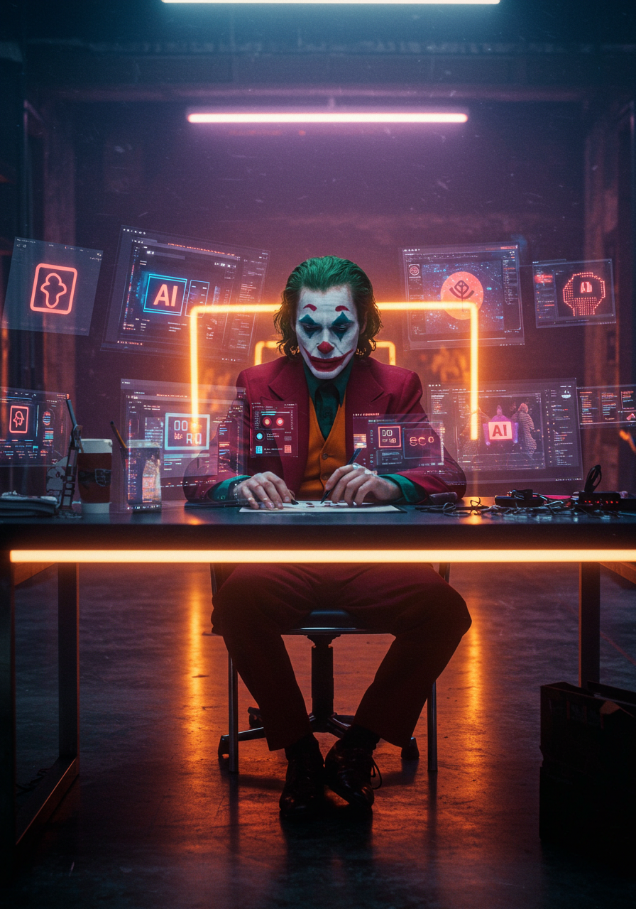 Busniess Core Software | تصميم وتطوير المواقع