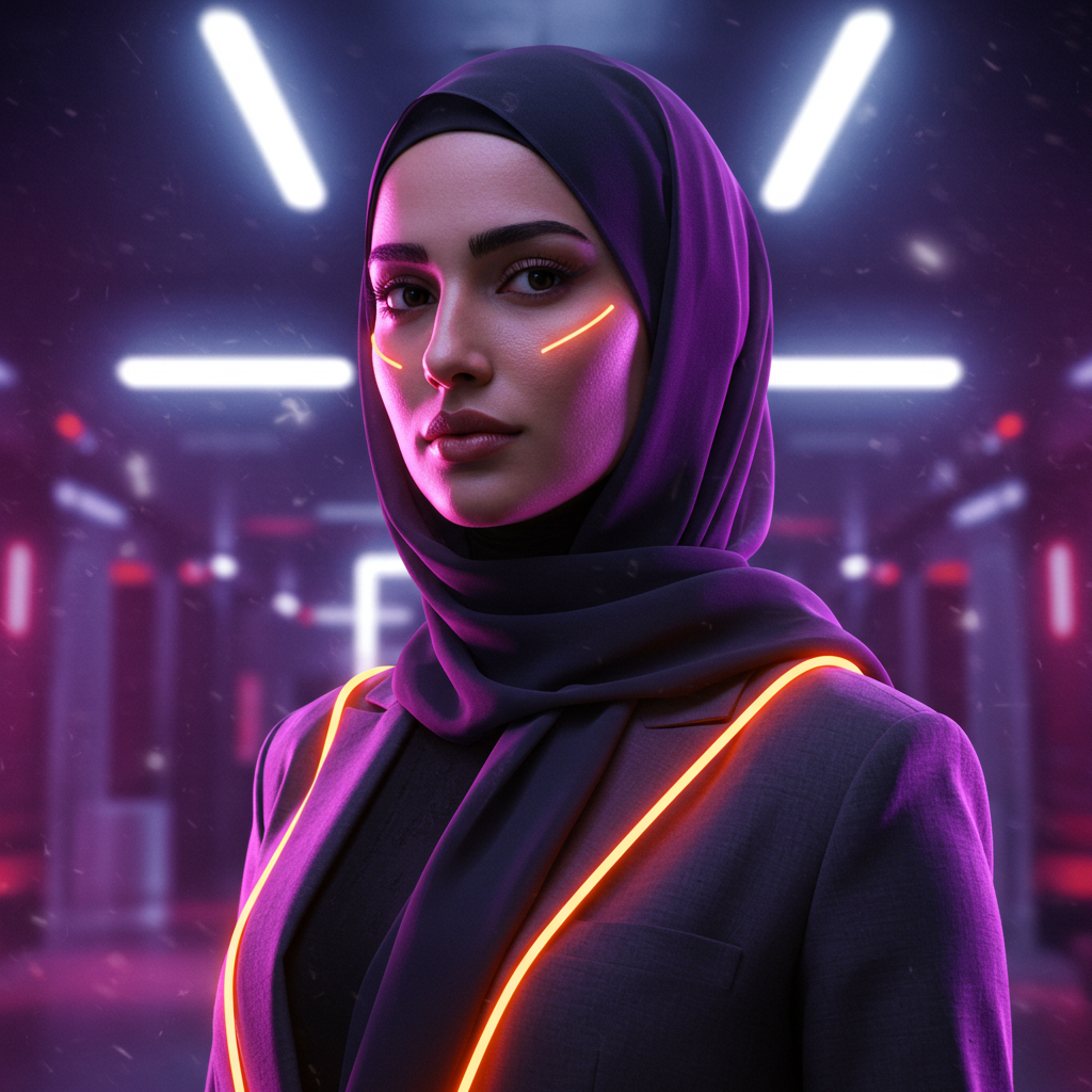 Busniess Core Software | بزنس كور