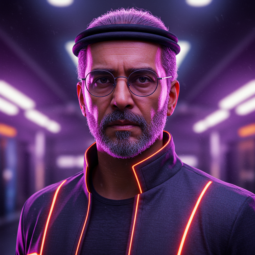 Busniess Core Software | بزنس كور