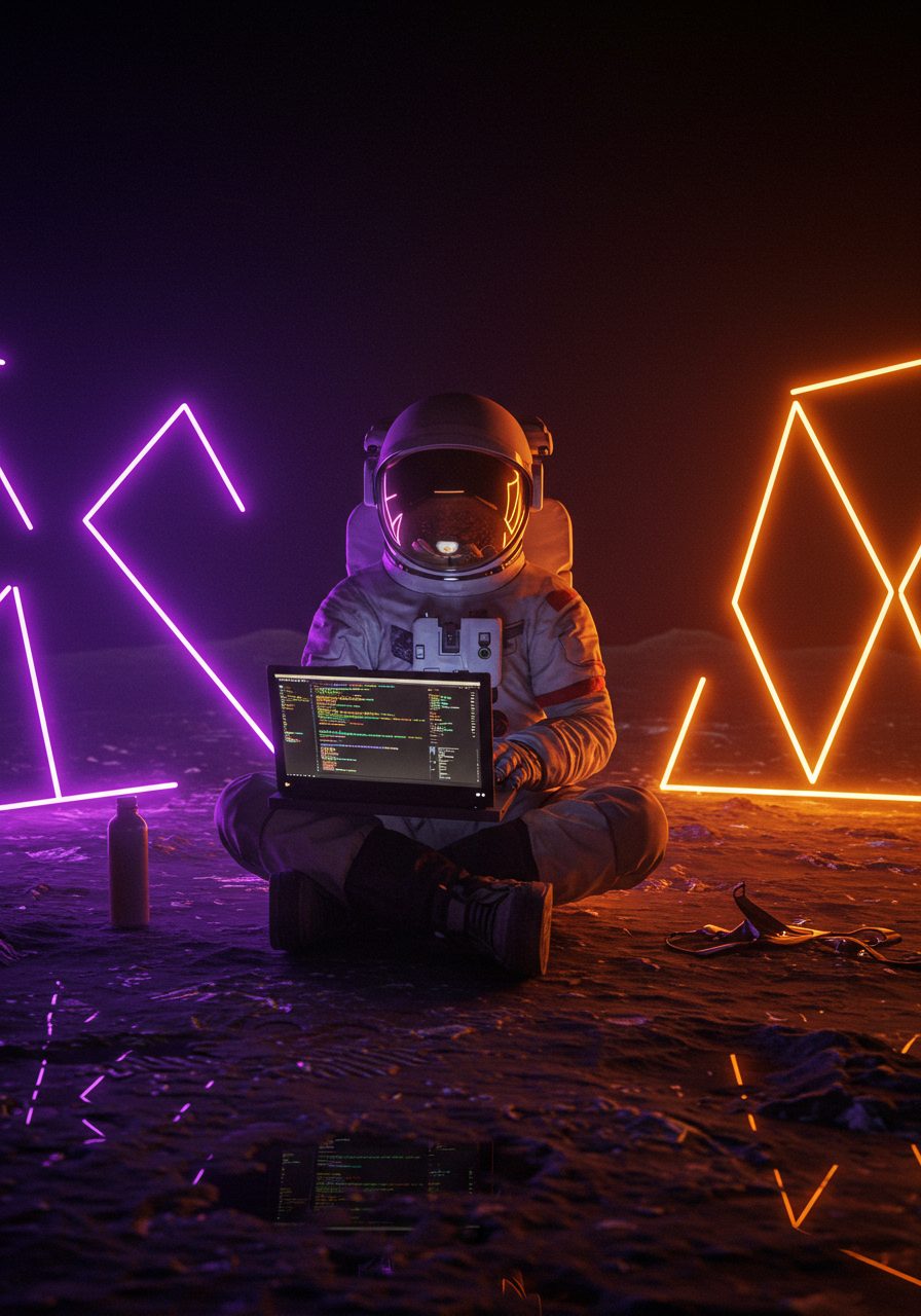 Busniess Core Software | Blockchain Integration